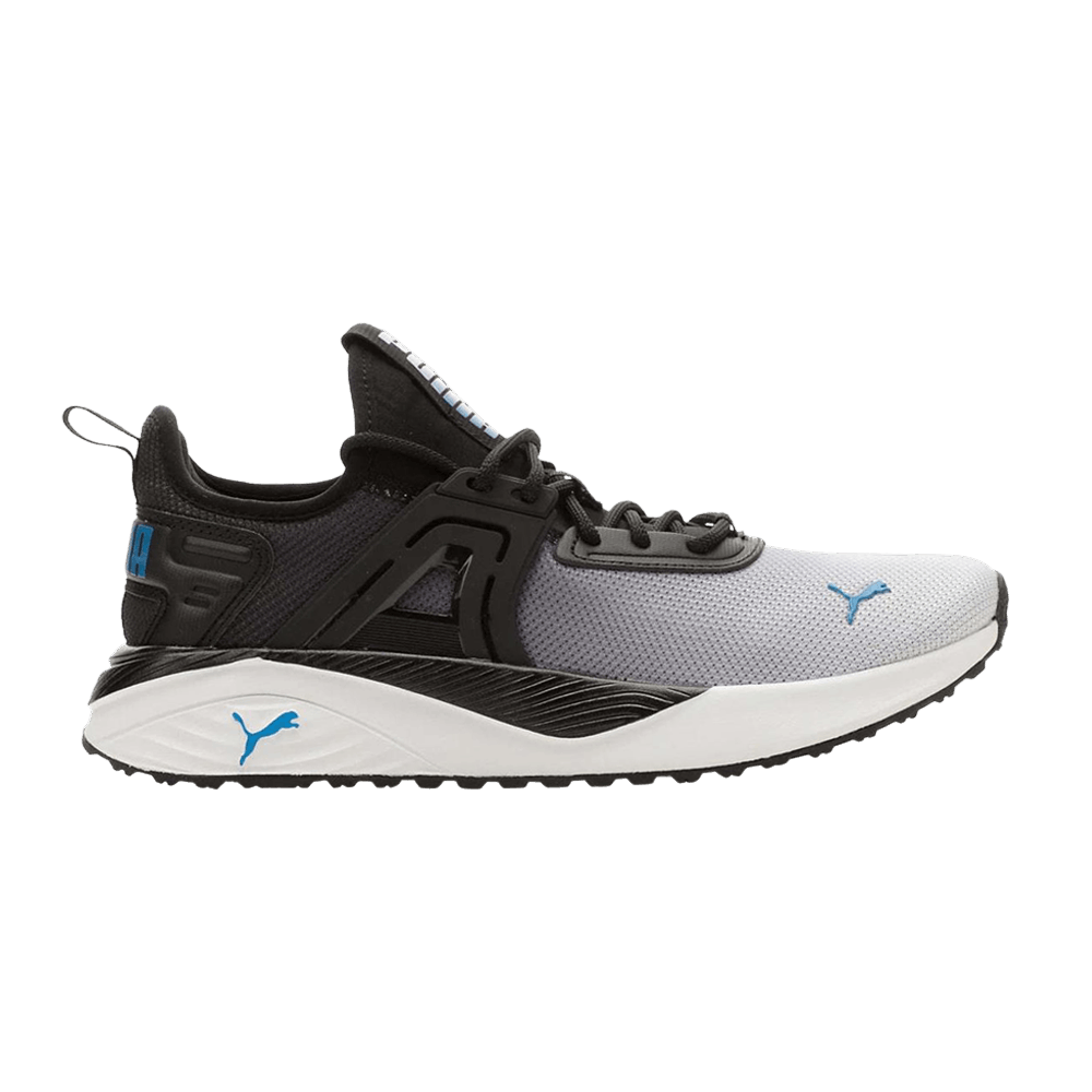 Кроссовки Puma Pacer 23 'Fade '
