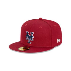 New-Era-New-York-Mets-Bordeaux-59FIFTY-MLB-Fitted-Hat-300x300