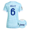 JUVENTUS-away-jersey-25-26-KELLY-6-100x100