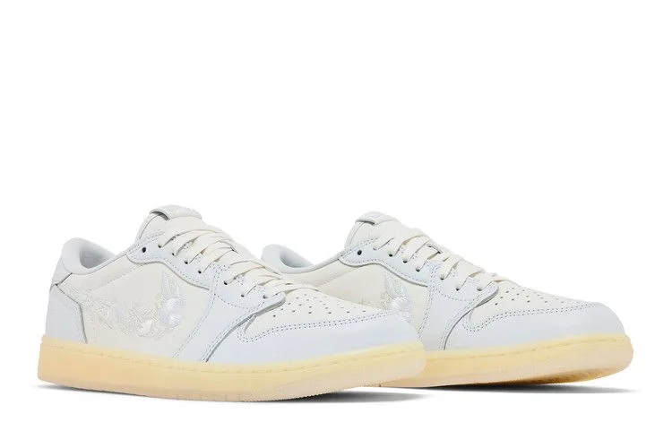 air-jordan-1-retro-low-og-rabbit-floral-swoosh-if4391-100_8