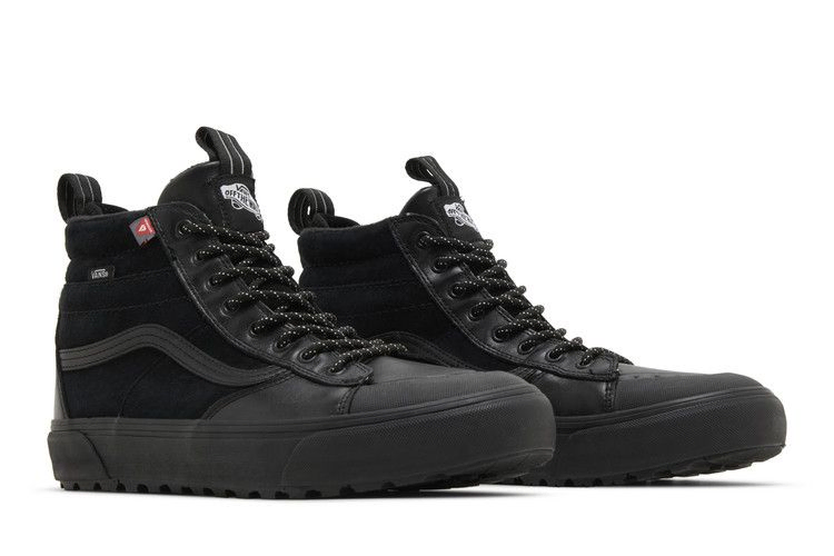sk8-hi-mte-2-triple-black-vn0007nkbka_07