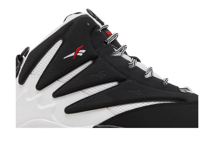 Кроссовки Reebok The Blast 'OG' 2023
