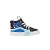 sk8-hi-zip-toddler-glow-galaxy-black-vn000bvny61-100x100