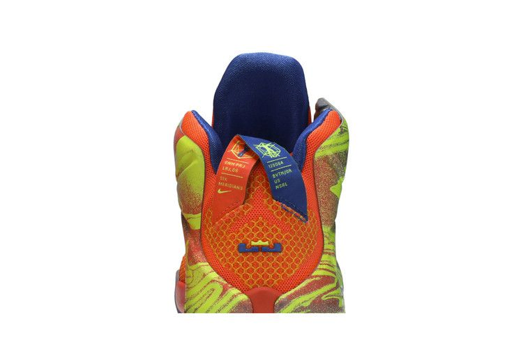 lebron-12-gs-six-meridians-685181-800_06