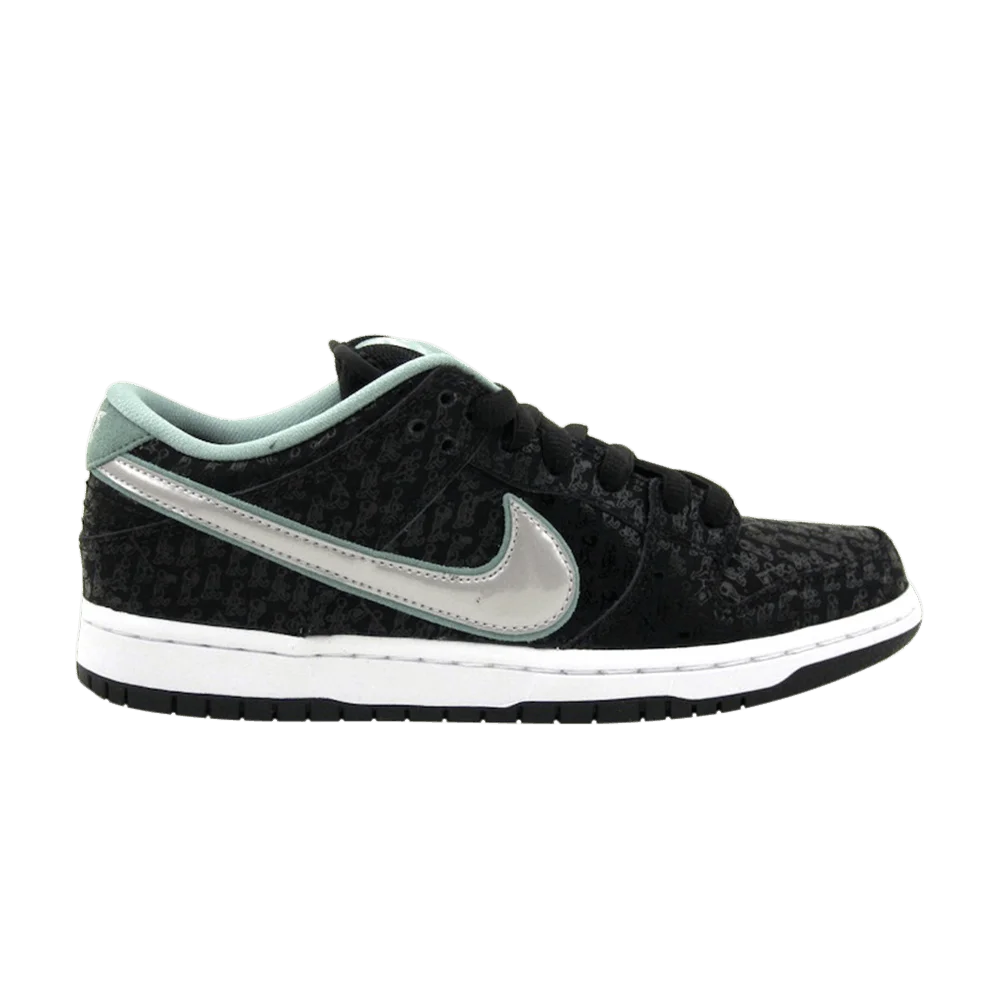 Krossovki-Skatepark-Of-Tampa-x-Lance-Mountain-x-Nike-Dunk-Low-Pro-Premium-SB-20-Years-Special-Box