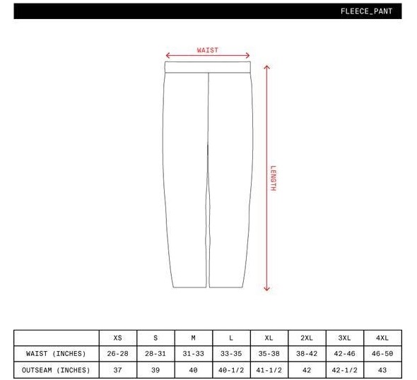razmernaya-setka-fleece-pant