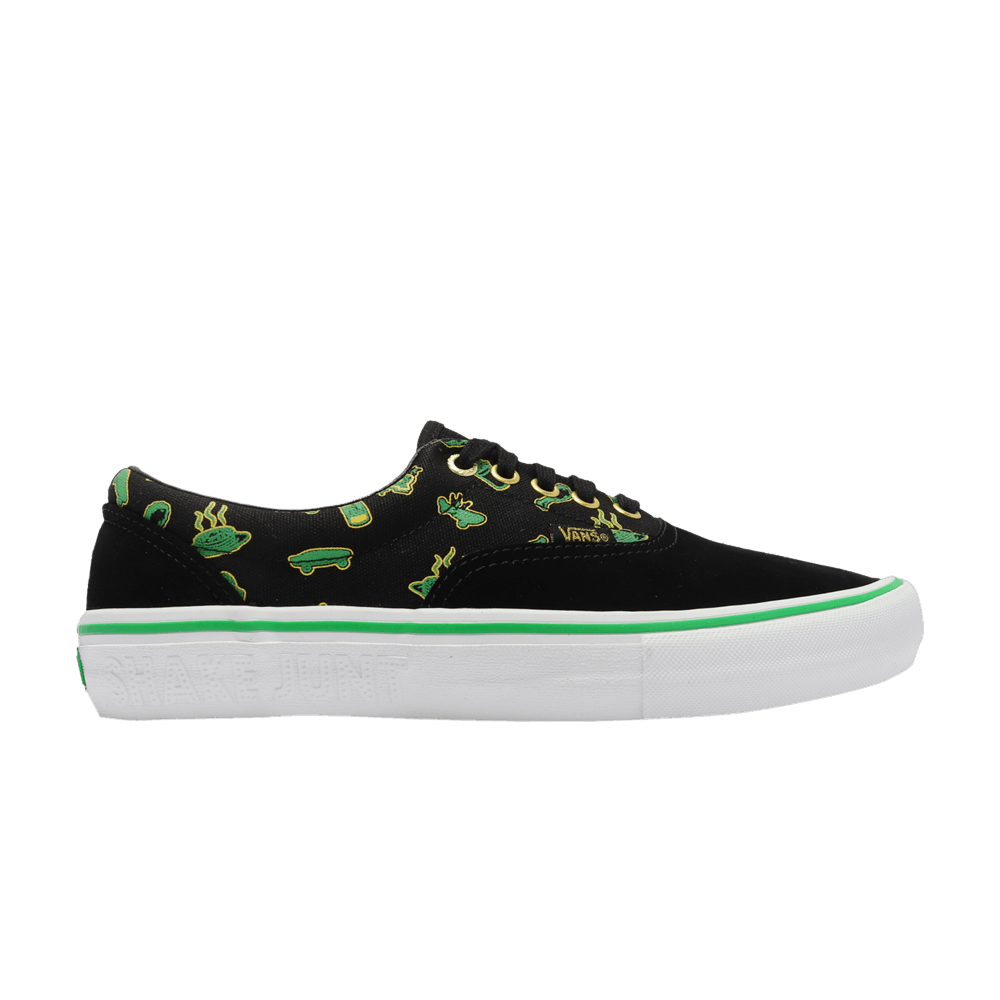 shake-junt-x-era-pro-black-green-vn0a347l0v4