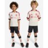 Liverpool-FC-adidas-Kids-25-26-Away-Mini-Kit-100x100