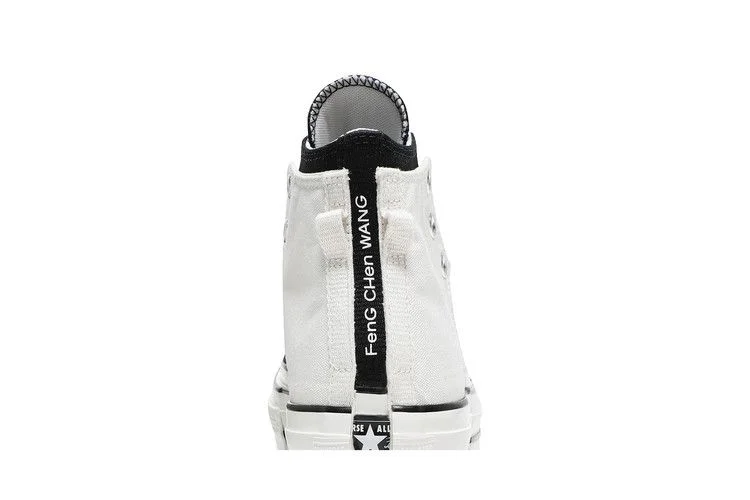 Krossovki-Feng-Chen-Wang-x-Converse-Chuck-70-2-in-1-High-Ivory-Black-6