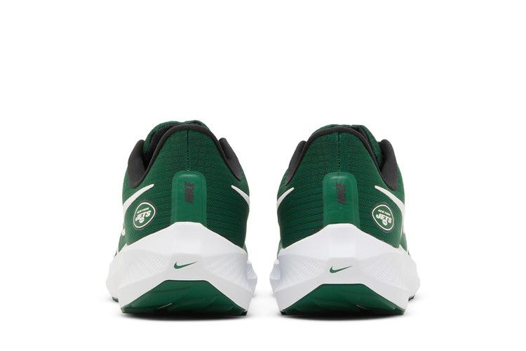 Кроссовки Nike NFL x Air Zoom Pegasus 39 'New York Jets'