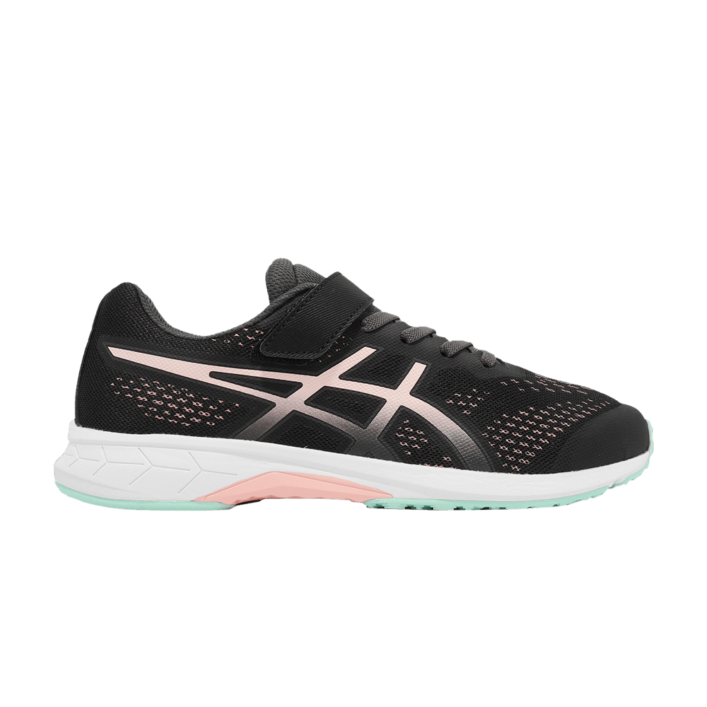 lazerbeam-rh-mg-black-light-pink-mint-1154a146-002