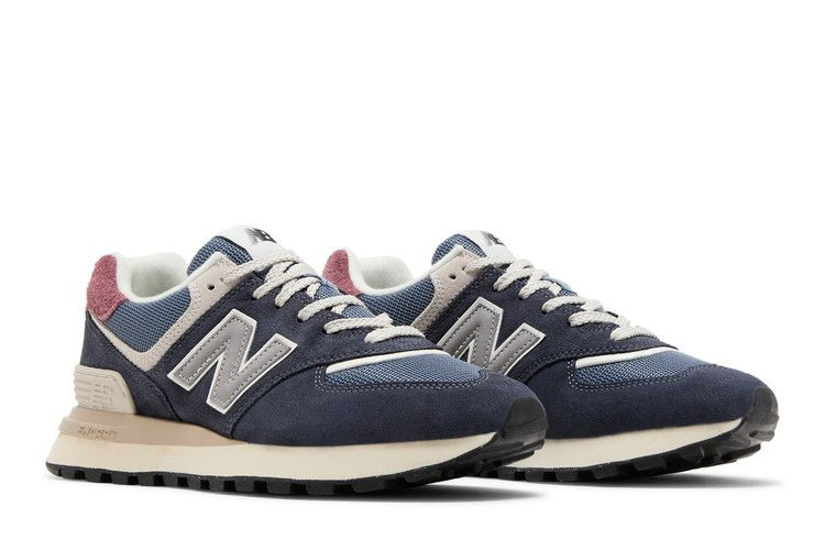 574-legacy-navy-grey-pink-u574lgfn_07