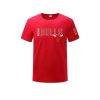 futbolka-rose-1-red-100x100