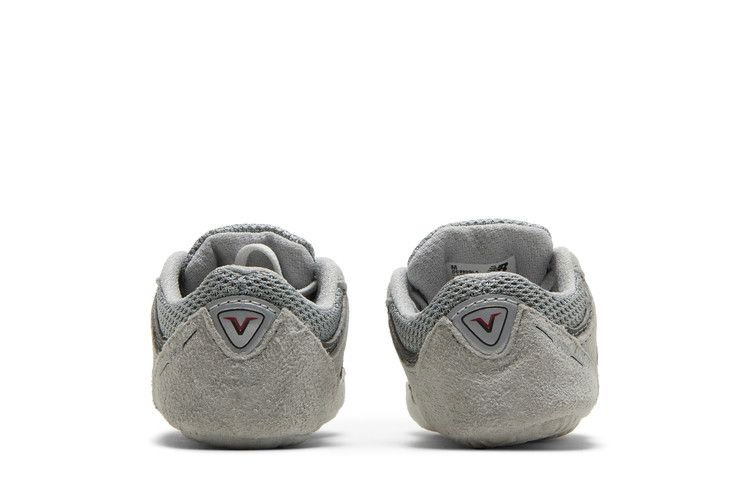 990v5-crib-grey-cc990gl5_05