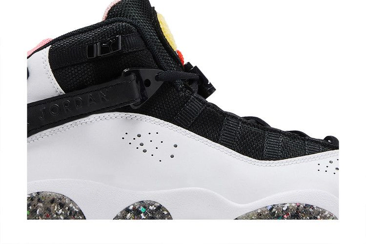 jordan-6-rings-gs-grind-rubber-dv3178-100_01