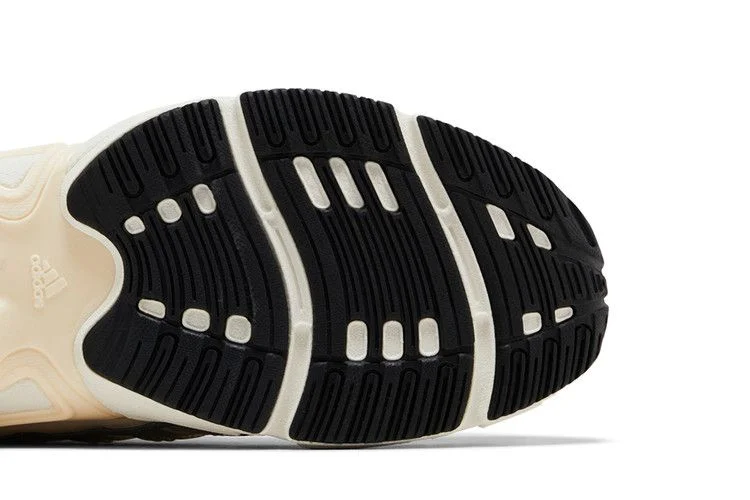 Krossovki-Adidas-Ozweego-Pro-Alumina-4