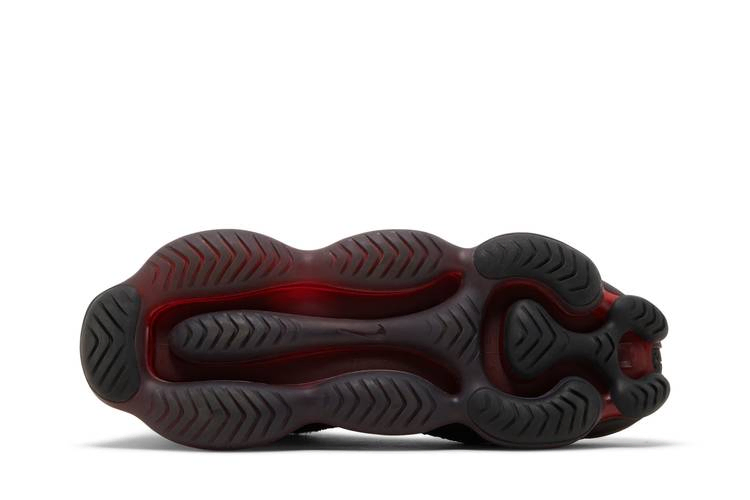 air-max-scorpion-flyknit-bred-dj4701-004_03