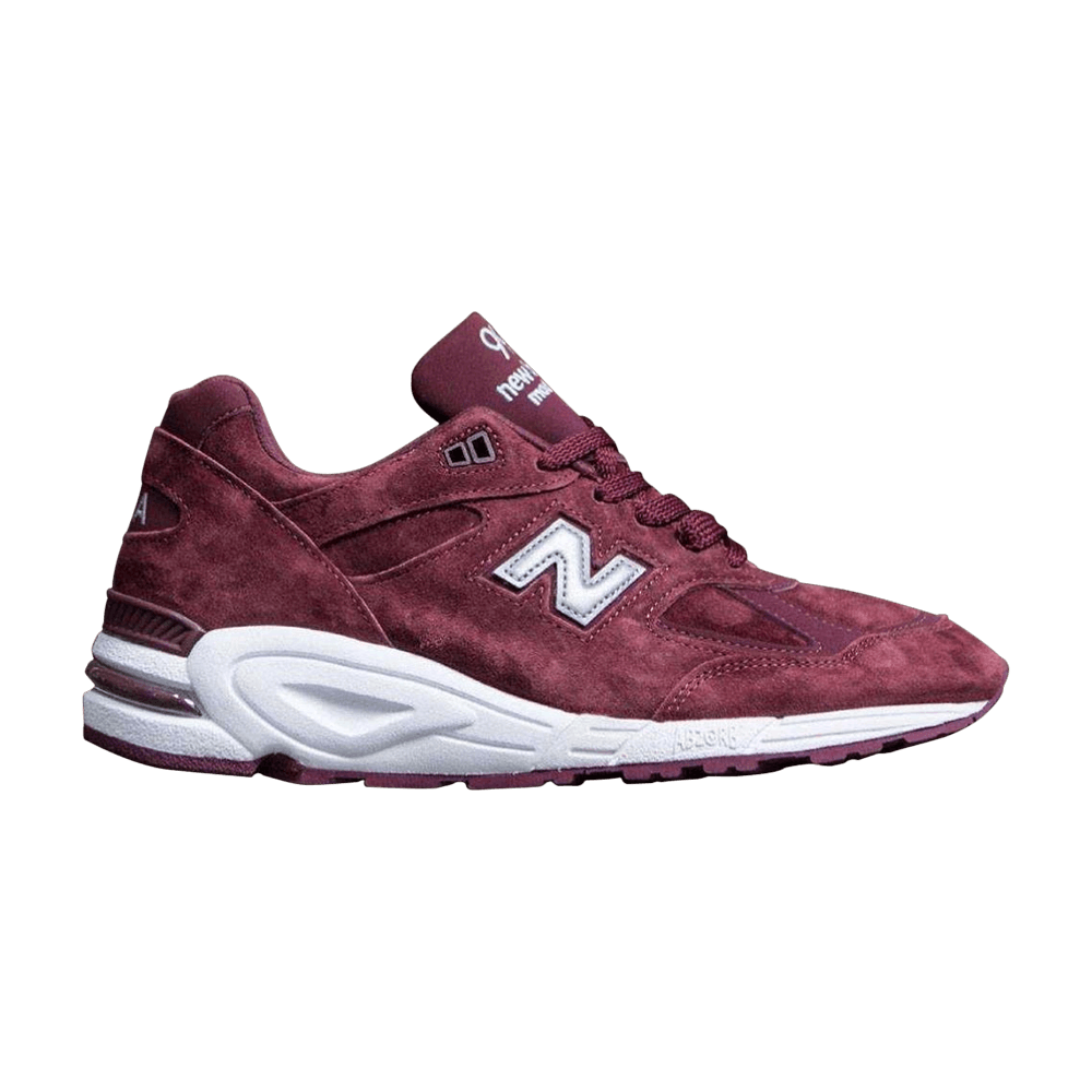 990v2-bringback-suede-m990cit2