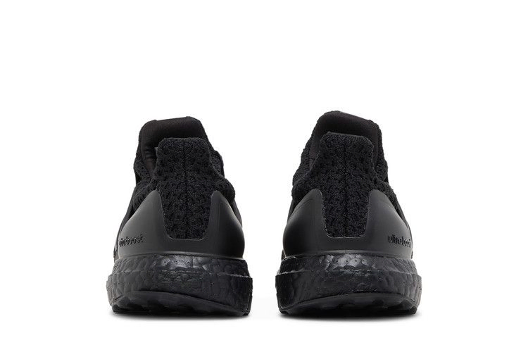wmns-ultraboost-5-0-dna-triple-black-gv8743_05
