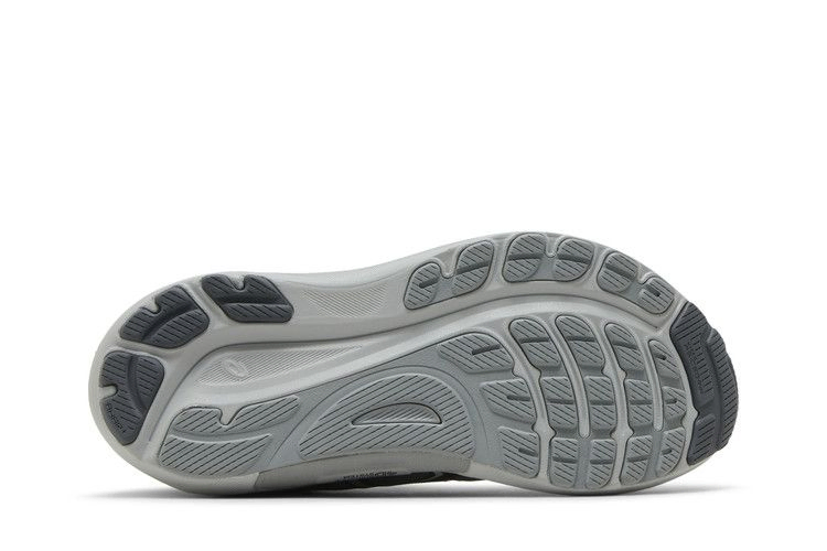 Кроссовки ASICS Wmns Gel Kayano 31 'Sheet Rock White'