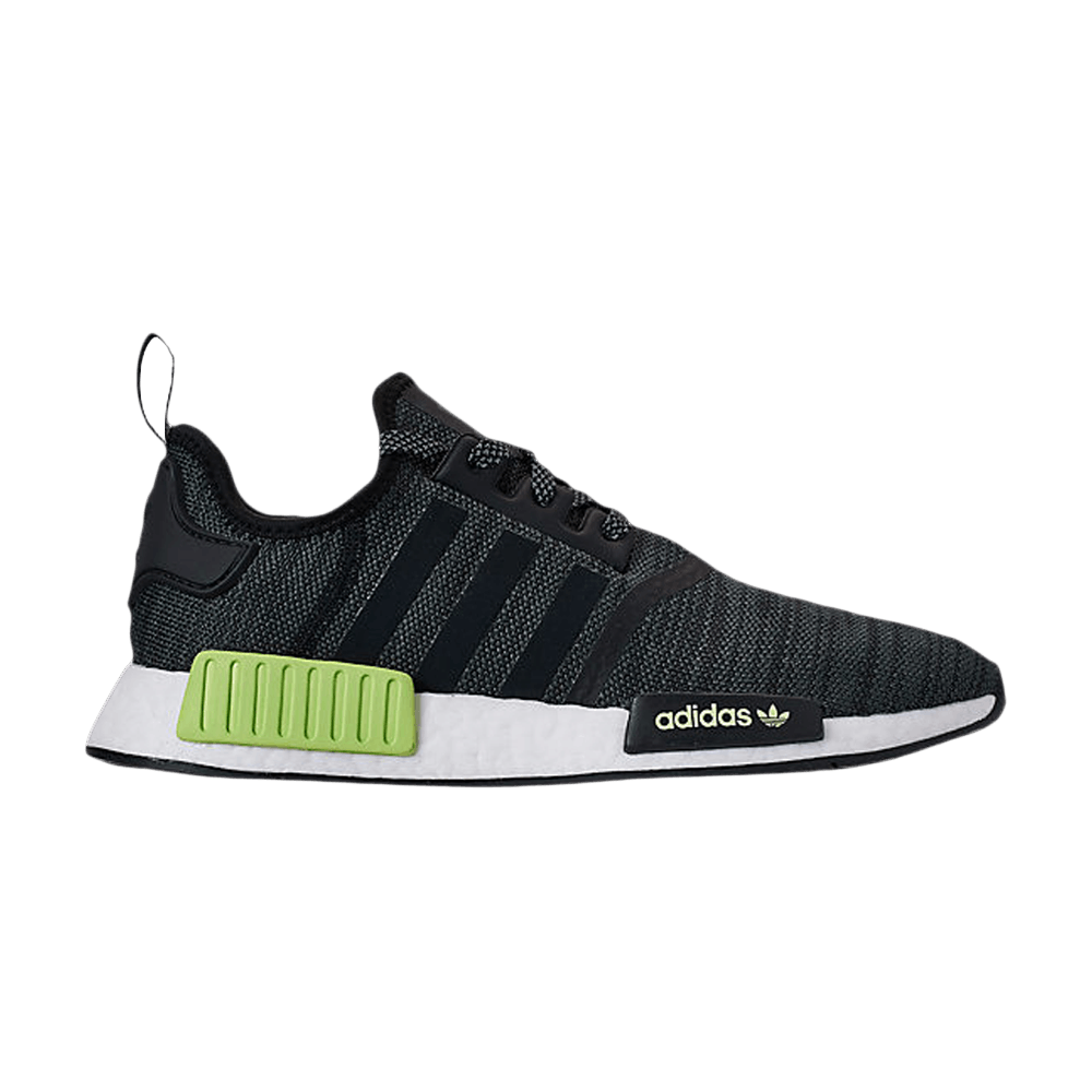 nmd_r1-night-cargo-grey-f37065