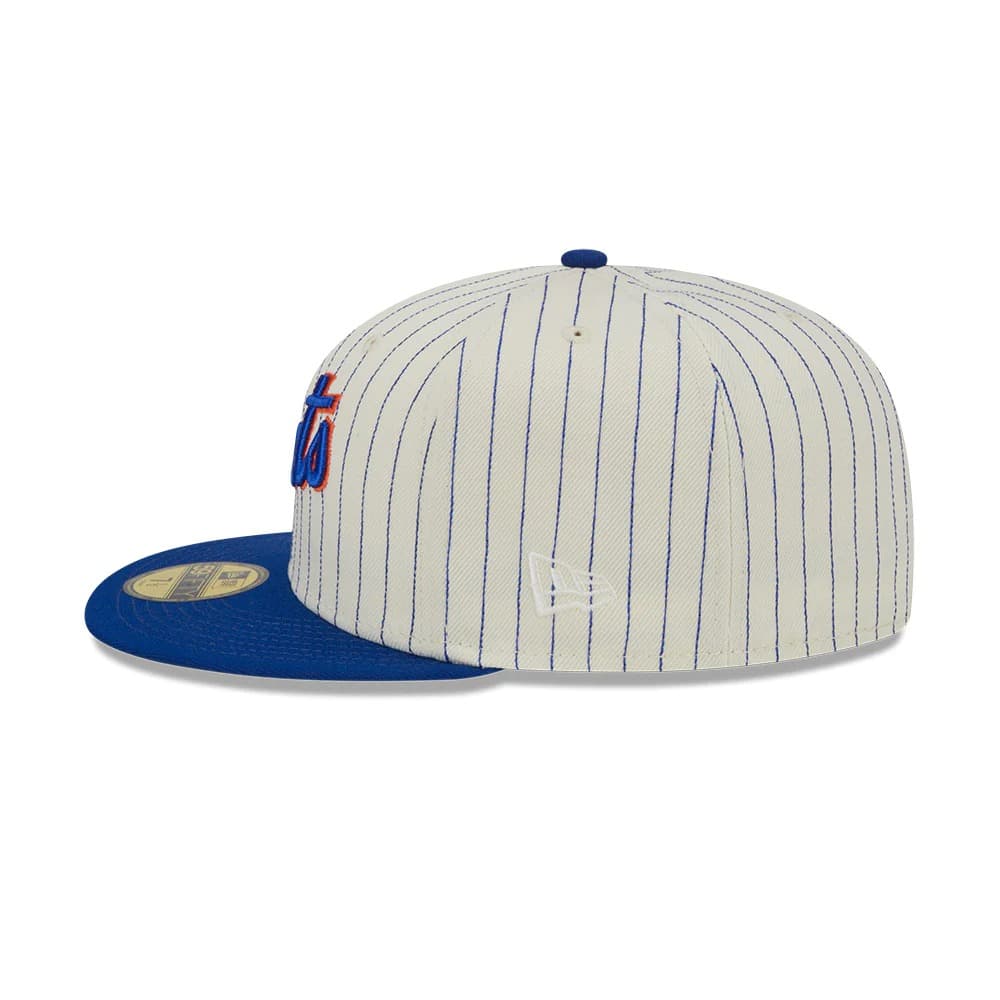 New-Era-New-York-Mets-59FIFTY-Retro-Script-MLB-Fitted-Hat-5