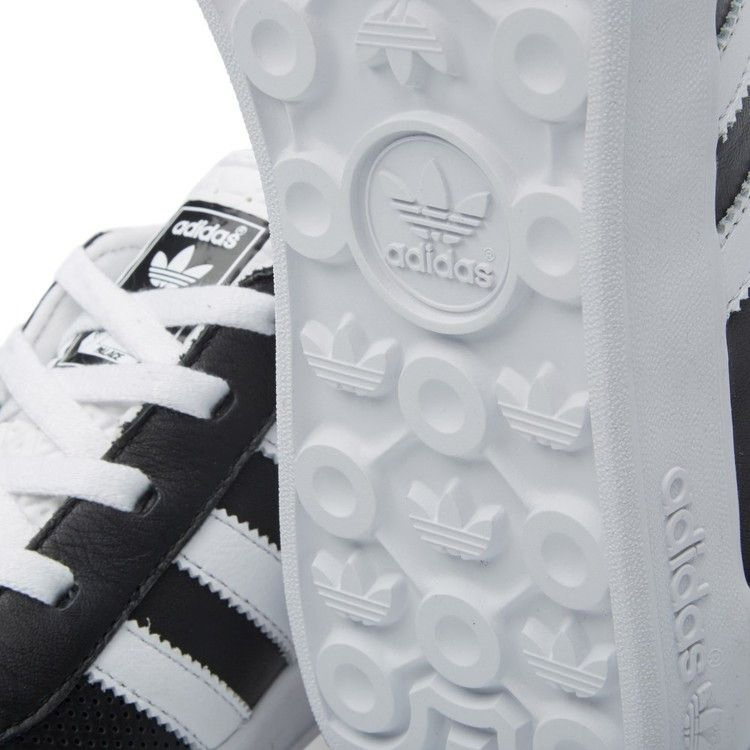 palace-pro-s78093-39fc5ce0-6d3b-4b40-a846-ae08ef949868_04