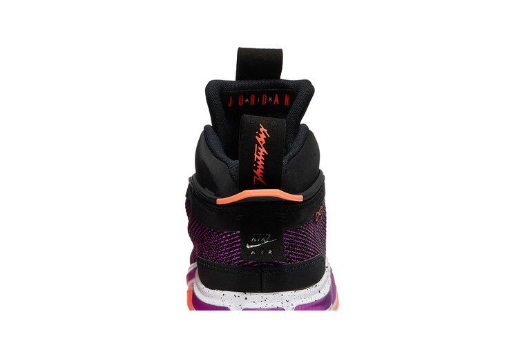 air-jordan-36-first-light-cz2650-004_06