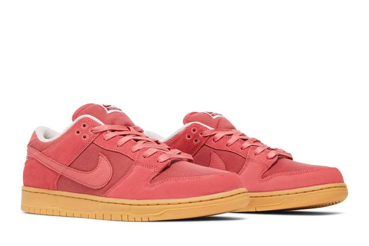 dunk-low-sb-adobe-dv5429-600_07