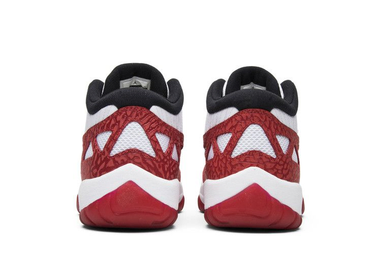 air-jordan-11-retro-low-i-e-fire-red-919712-101_05