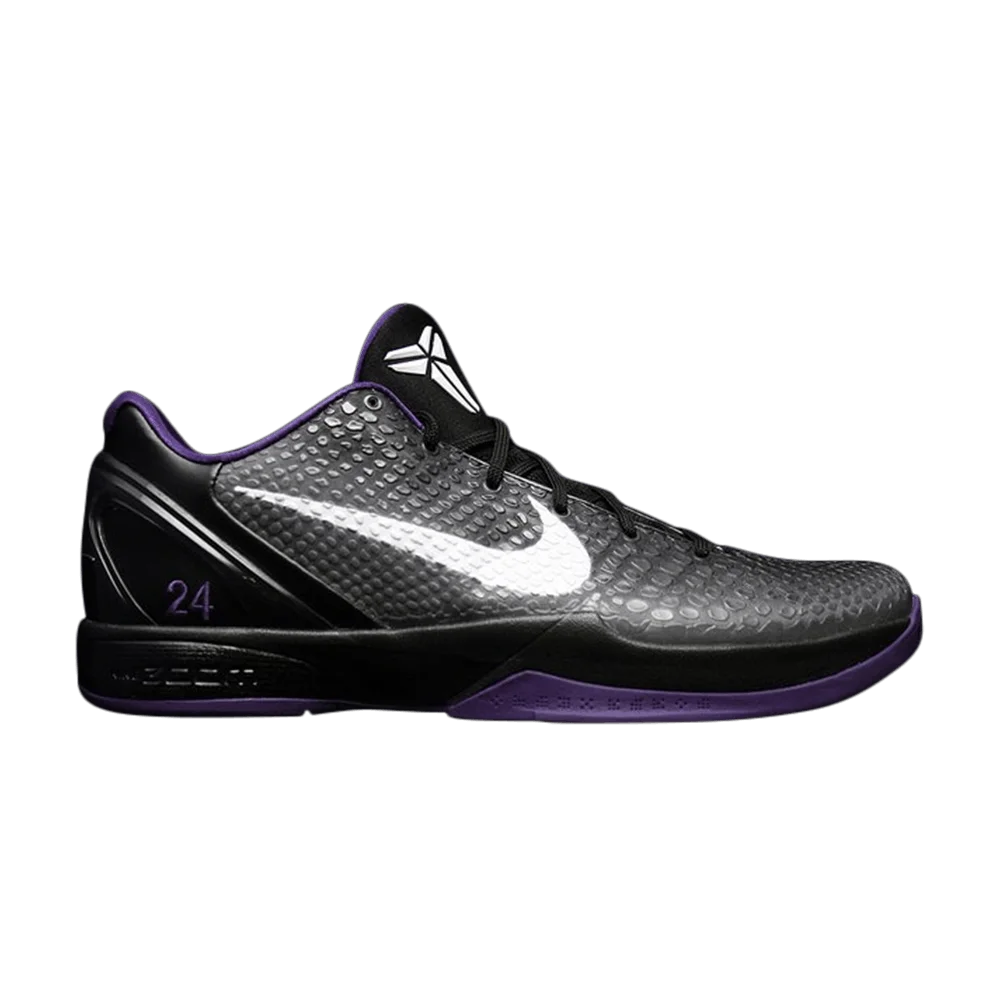 Krossovki-Nike-Zoom-Kobe-6-iD