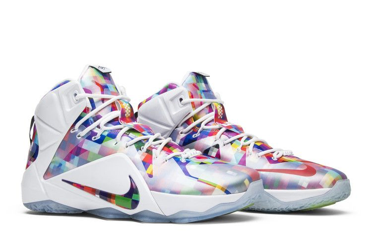 lebron-12-ext-prism-748861-900_07