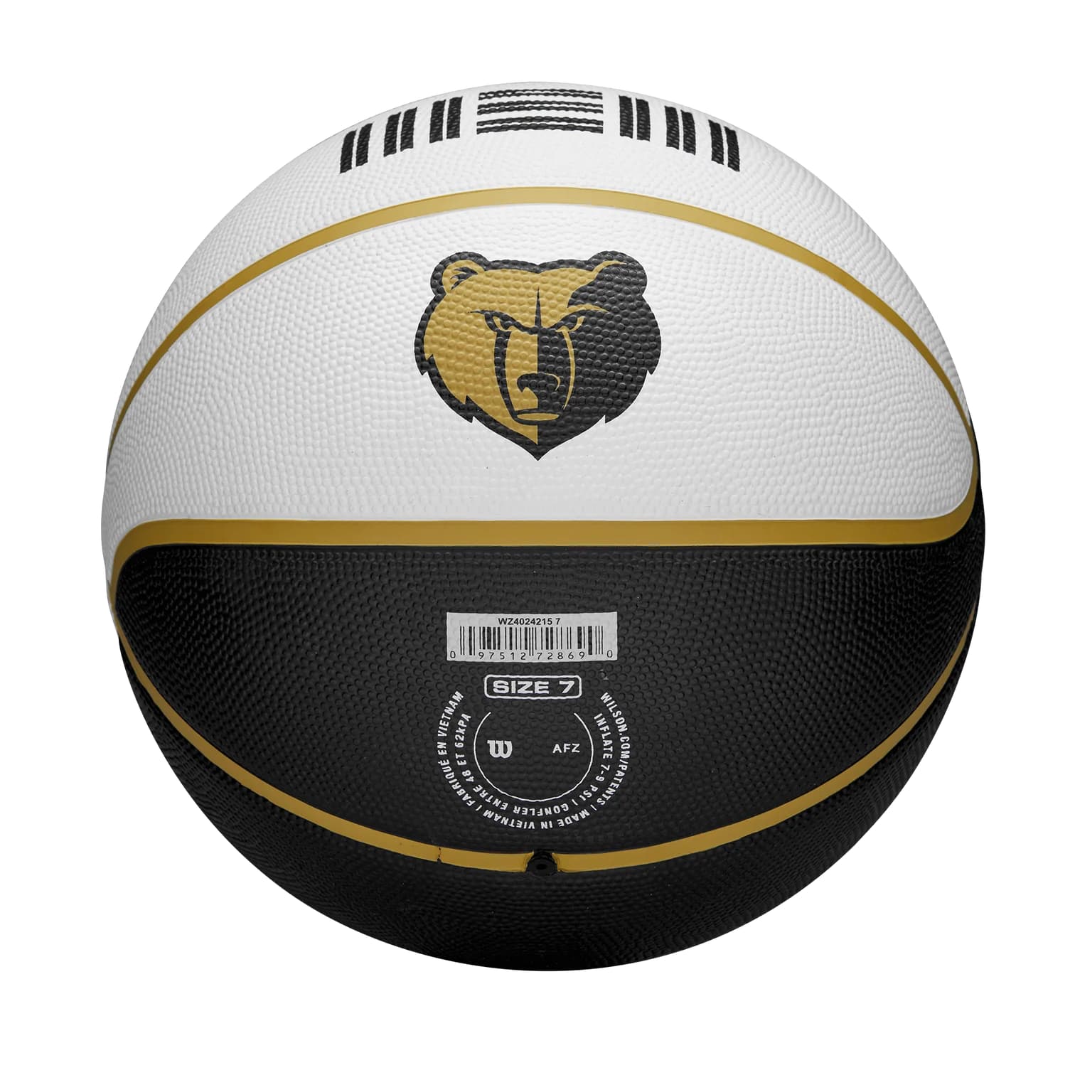 Wilson-Memphis-Grizzlies-2024-City-Edition-NBA-Basketball-2