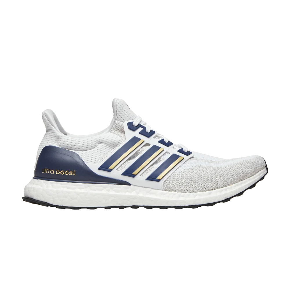 Krossovki-Adidas-UltraBoost-2.0-DNA-Stefon-Diggs-PE