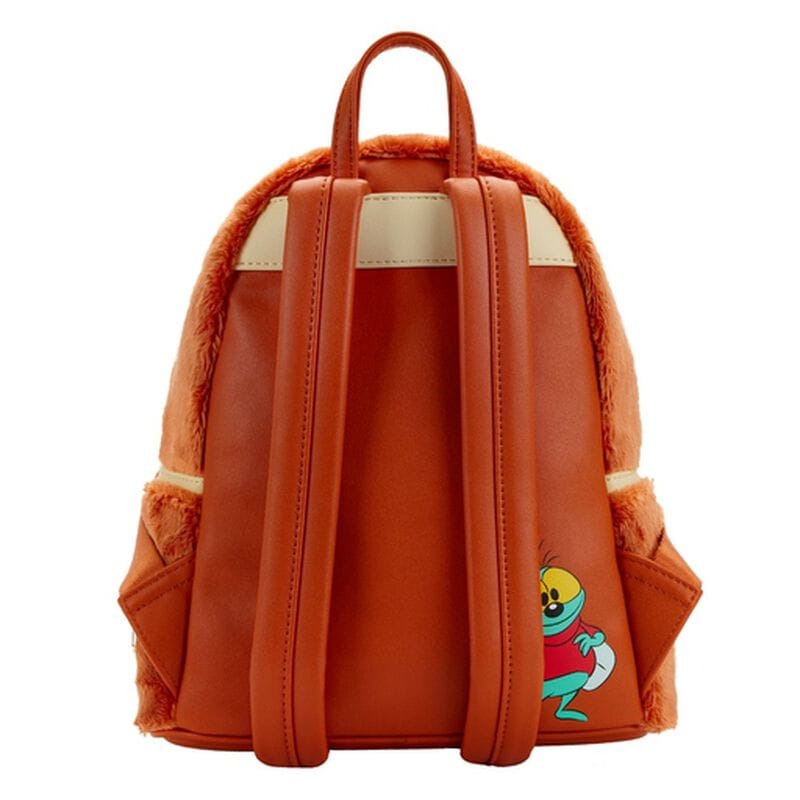 Chip-and-Dale-Double-Cosplay-Mini-Backpack-5