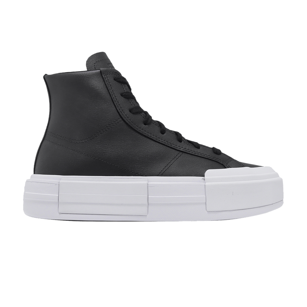 chuck-taylor-all-star-cruise-high-black-white-a06143c
