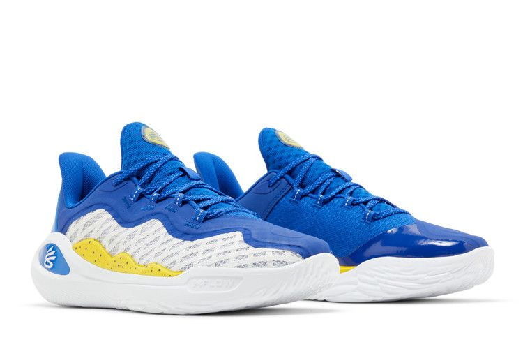 curry-flow-11-dub-nation-3026615-100_07