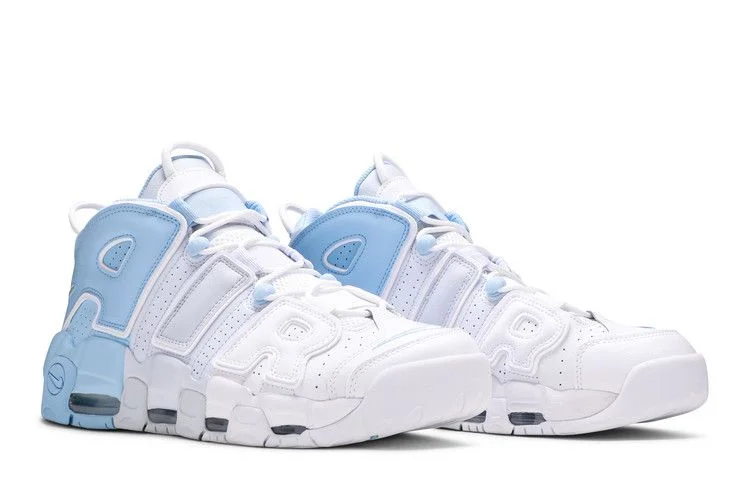 Krossovki-Nike-Air-More-Uptempo-Psychic-Blue-7
