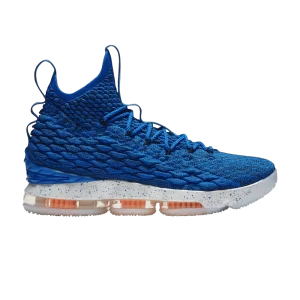 lebron-15-ep-hardwood-classics-ao1754-400-300x300