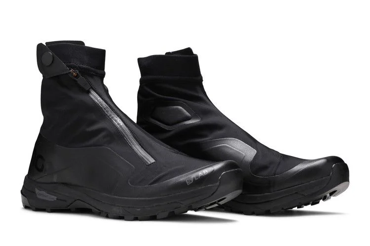 Krossovki-Salomon-XA-Alpine-2-Advanced-Black-7