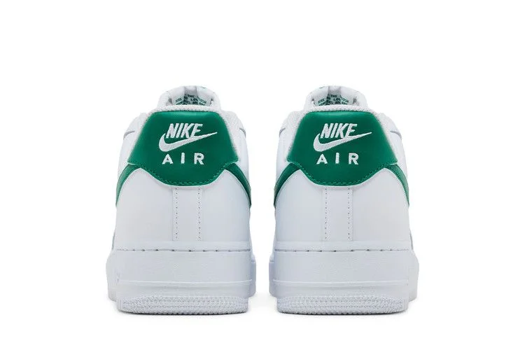 Кроссовки Nike Air Force 1 '07 'Malachite'