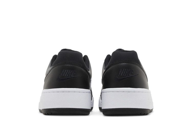 full-force-low-black-white-fb1362-001_05