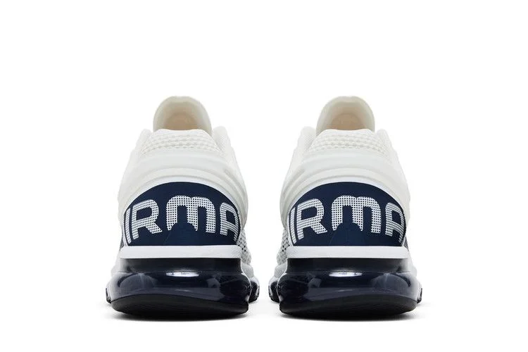 Krossovki-Nike-Air-Max-2013-Summit-White-Midnight-Navy-5