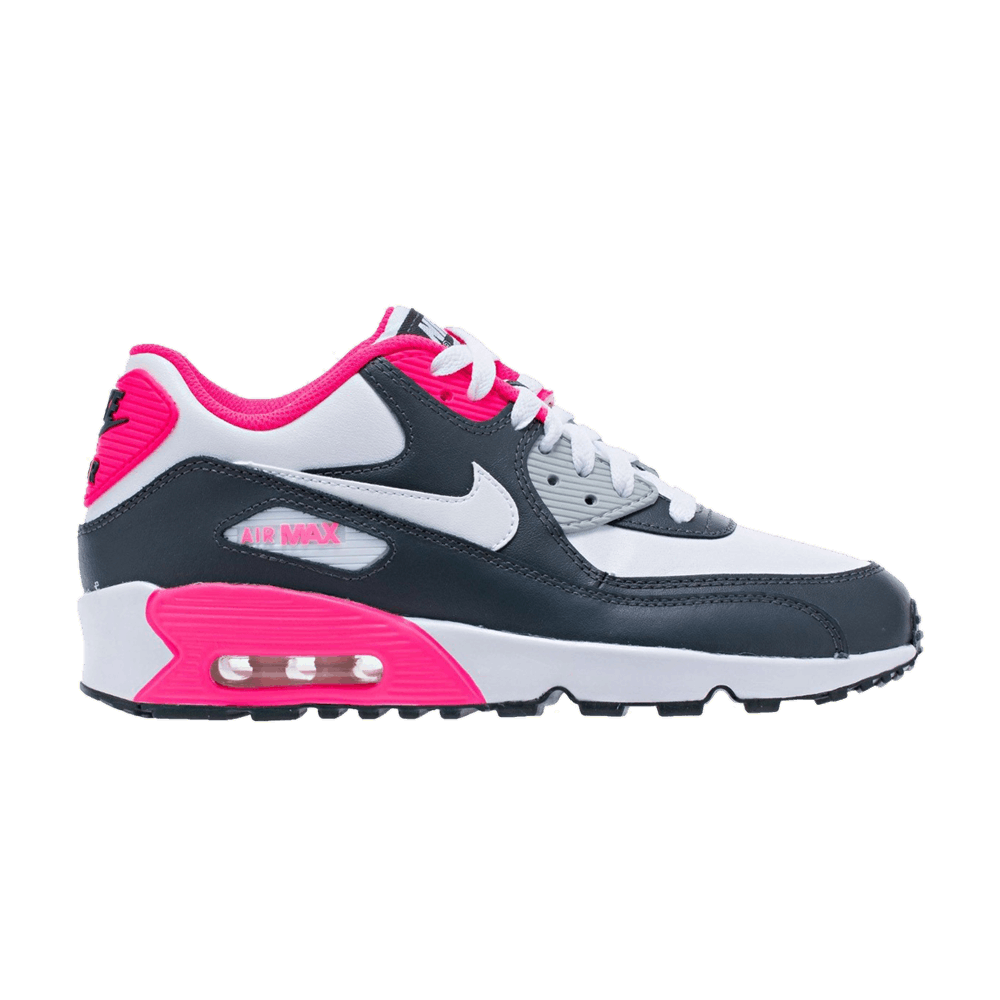 air-max-90-ltr-gs-anthracite-hyper-pink-833376-003