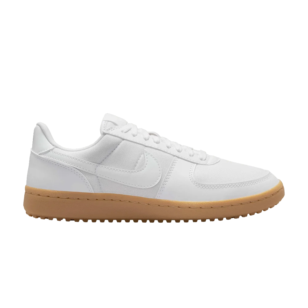 Krossovki-Nike-Wmns-Field-General-82-White-Gum
