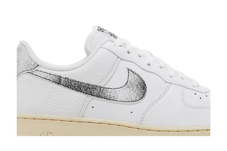Кроссовки Nike Men's Air Force 1 Low '50 Years of Hip-Hop'