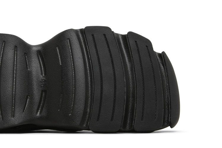 Кроссовки Balenciaga HD Low 'Black'