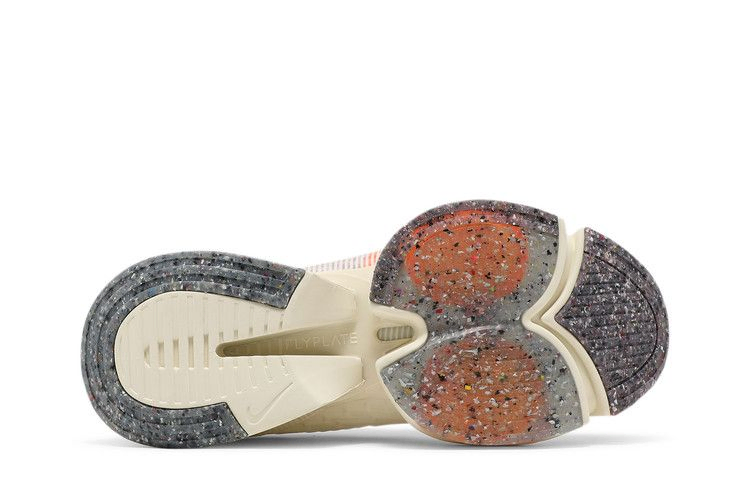 air-zoom-superrep-2-next-nature-cz0599-106_03