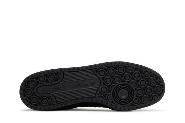 y-3-forum-hi-og-triple-black-gz8795_03