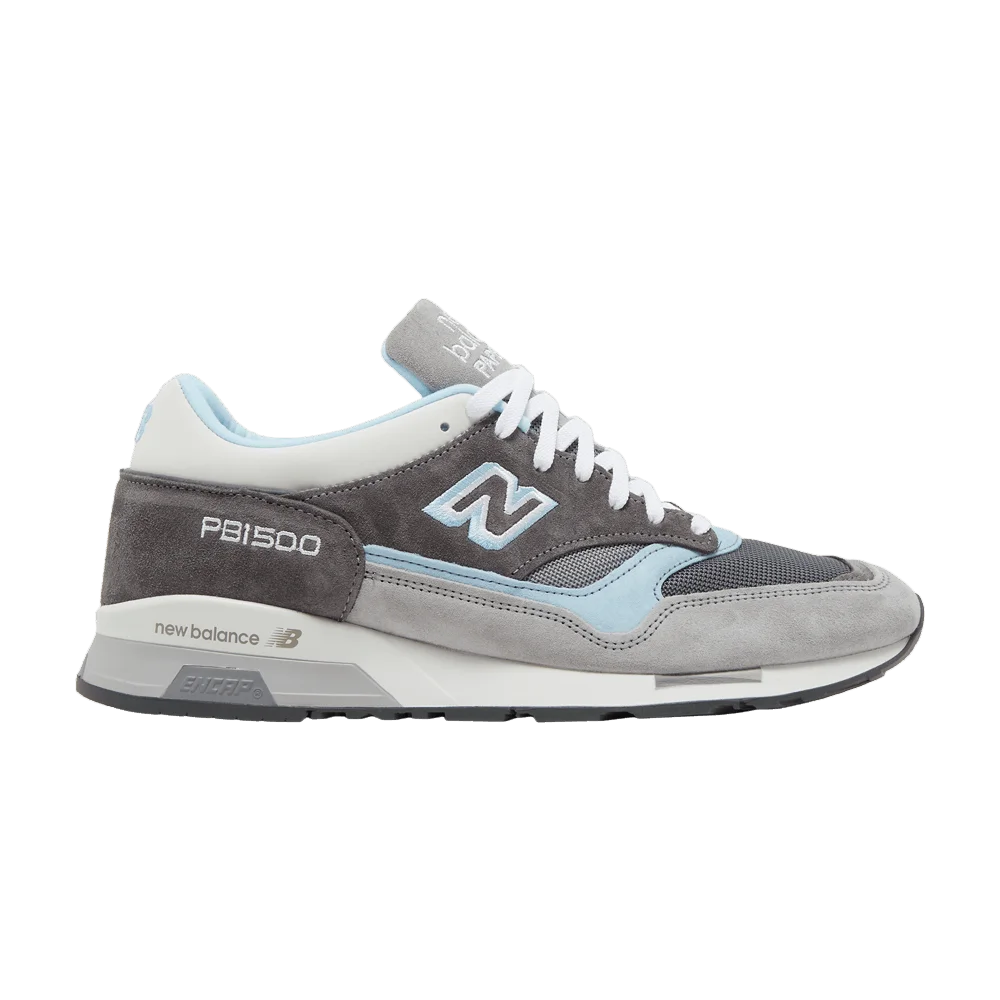 Krossovki-BEAMS-x-Paperboy-Paris-x-New-Balance-1500-Made-in-England-Ice-Boy